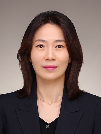 서형지 목사